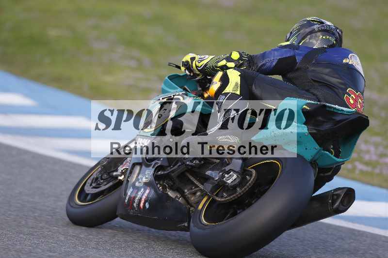 /Archiv-2025/01 24.-27.01.2025 Moto Center Thun Jerez/blau-blue/33